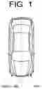 Fig. 02 - Vehicle lamp