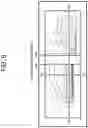 Fig. 07 - Vehicle lamp