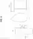 Fig. 09 - Vehicle lamp