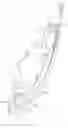 Fig. 02 - Lamp for vehicle