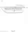 Fig. 09 - Lamp for vehicle