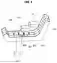 Fig. 02 - Head lamp for vehicle