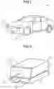 Fig. 02 - Lighting device for a vehicle and vehicle