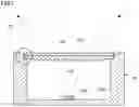 Fig. 02 - Radiation angle changing element and light emitting device