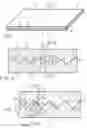 Fig. 02 - METHOD OF MAKING LIGHT DIRECTING STRUCTURES