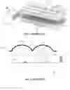 Fig. 02 - Adjustable-beam luminaire
