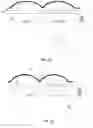 Fig. 09 - Adjustable-beam luminaire