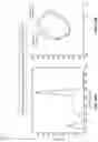 Fig. 49 - ACCESSORIES FOR LED LAMP SYSTEMS