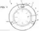 Fig. 02 - Temporary lighting system