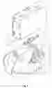 Fig. 02 - Downlight apparatus