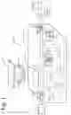 Fig. 02 - Controllable modular luminaire driver