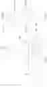Fig. 02 - LIGHT EMITTING HEAT DISSIPATING STRUCTURE