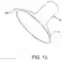 Fig. 07 - Suction Cup Candle Holder