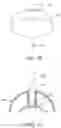 Fig. 09 - Suction Cup Candle Holder