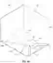 Fig. 09 - Pellet hopper liner