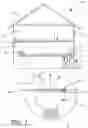 Fig. 02 - Air Purifying Vent System