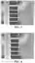 Fig. 04 - Apparatus and method for improving air quality in street canyons