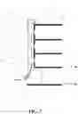 Fig. 07 - Apparatus and method for improving air quality in street canyons