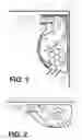 Fig. 02 - Air sanitizer with boundlessly-extended sanitizing chamber and method of using same