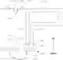 Fig. 01 - Cooling pipe system
