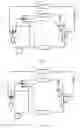 Fig. 02 - HEAT PUMP SYSTEM AND CONTROL METHOD THEREOF