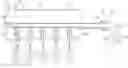 Fig. 01 - Evaporator for ice maker
