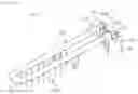 Fig. 02 - Evaporator for ice maker