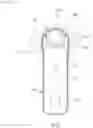 Fig. 06 - Evaporator for ice maker