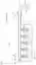 Fig. 07 - Evaporator for ice maker