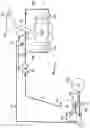 Fig. 02 - Liquid cryogen delivery and injection control apparatus