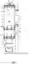 Fig. 02 - ELECTROSTATIC SPRAY DRYER SYSTEM