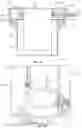 Fig. 49 - ELECTROSTATIC SPRAY DRYER SYSTEM