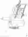 Fig. 02 - Device for preheating rod-like workpieces