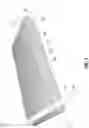 Fig. 08 - Method and system for cooling a fluid with a microchannel evaporator