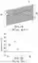 Fig. 02 - Liquid cooling device and projection device