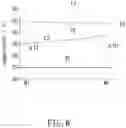 Fig. 07 - Liquid cooling device and projection device