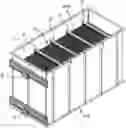 Fig. 01 - A HEAT EXCHANGER