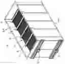 Fig. 02 - A HEAT EXCHANGER
