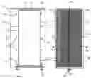 Fig. 03 - A HEAT EXCHANGER