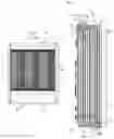 Fig. 04 - A HEAT EXCHANGER