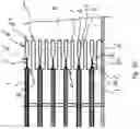 Fig. 06 - A HEAT EXCHANGER