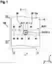 Fig. 02 - ROTATIONAL SPEED AND/OR ROTATIONAL ANGLE DETECTION UNIT AND WORKING DEVICE