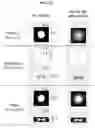 Fig. 02 - Three-dimensional optical tomography method and apparatus using partially coherent light and multi-illumination pattern