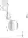 Fig. 07 - Grey-mode scanning scatterometry overlay metrology