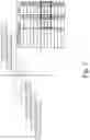 Fig. 08 - Method and apparatus for data independent combined ion mobility and mass spectroscopy analysis