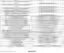 Fig. 07 - Metabolomic Signatures for Predicting, Diagnosing, and Prognosing Various Diseases Including Cancer