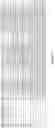 Fig. 22 - Metabolomic Signatures for Predicting, Diagnosing, and Prognosing Various Diseases Including Cancer