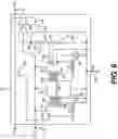Fig. 07 - Electrical current measurement system