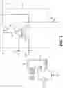 Fig. 08 - Electrical current measurement system
