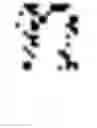 Fig. 03 - Jamming signal generating apparatus and method thereof